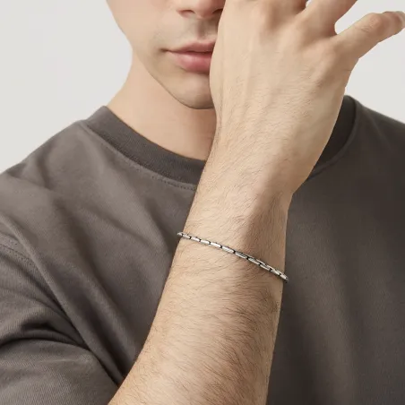 Bracciale Cardano Uomo Giovanni Raspini