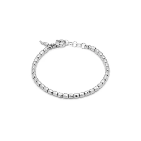 Bracciale Granelli Uomo Giovanni Raspini