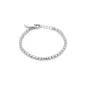Bracciale Granelli Uomo Giovanni Raspini Bracciale Granelli Uomo Giovanni Raspini