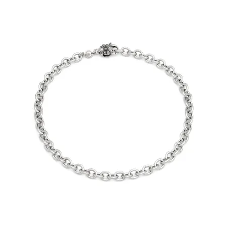 Collana Margherita Catena Donna Giovanni Raspini