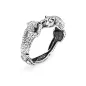 Bracciale Leopardi Donna Giovanni Raspini Bracciale Leopardi Donna Giovanni Raspini