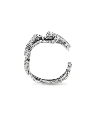 Bracciale Leopardi Donna Giovanni Raspini - category_name - XDMG De Marchi Gianotti