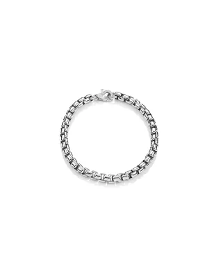 Bracciale Veneziana L Uomo Giovanni Raspini