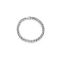 Bracciale Veneziana L Uomo Giovanni Raspini Bracciale Veneziana L Uomo Giovanni Raspini