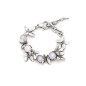 Bracciale Butterfly Grande DONNA Giovanni Raspini Bracciale Butterfly Grande DONNA Giovanni Raspini