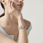 Bracciale Butterfly Grande DONNA Giovanni Raspini Bracciale Butterfly Grande DONNA Giovanni Raspini