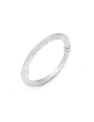 BRACCIALE BANGLE BLADE PICCOLO DONNA GIOVANNI RASPINI 