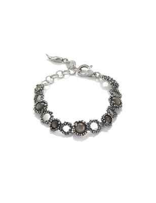 Bracciale Mini Maui DONNA Giovanni Raspini