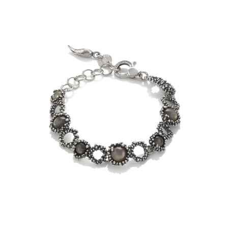 Bracciale Mini Maui DONNA Giovanni Raspini