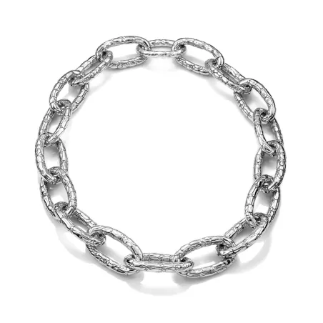 Collana Croco Donna Giovanni Raspini Croco