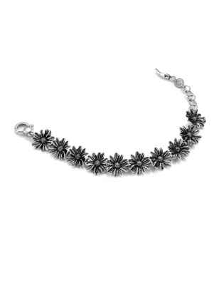 Bracciale Margherite DONNA Giovanni Raspini