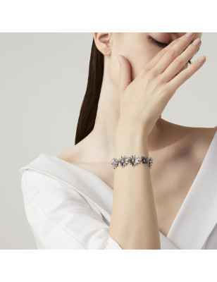 Bracciale Margherite DONNA Giovanni Raspini