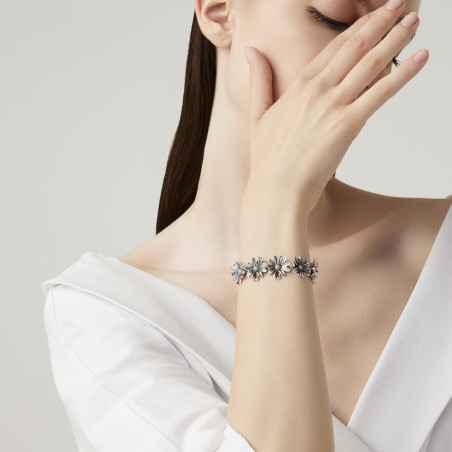 Bracciale Margherite DONNA Giovanni Raspini