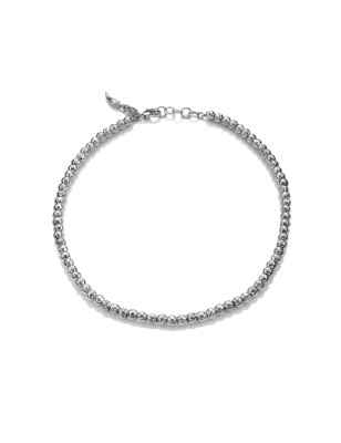 Collana PICCOLA SUPER BOWL DONNA Giovanni Raspini