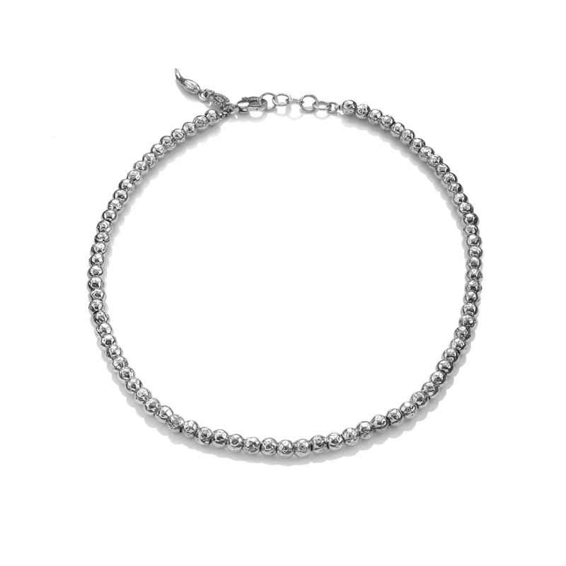 Collana PICCOLA SUPER BOWL DONNA Giovanni Raspini Collana PICCOLA SUPER BOWL DONNA Giovanni Raspini