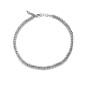 Collana PICCOLA SUPER BOWL DONNA Giovanni Raspini Collana PICCOLA SUPER BOWL DONNA Giovanni Raspini