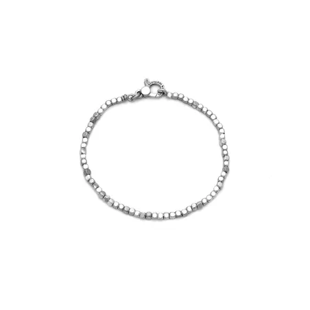 Bracciale Dadini L Uomo Giovanni Raspini