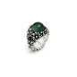 Anello Margherite Garden Grande M16 Donna Giovanni Raspini