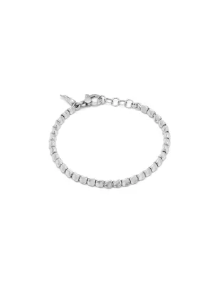 Bracciale Pepite M Uomo Giovanni Raspini