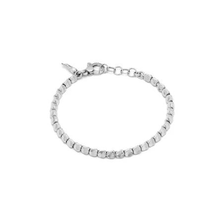 Bracciale Pepite M Uomo Giovanni Raspini