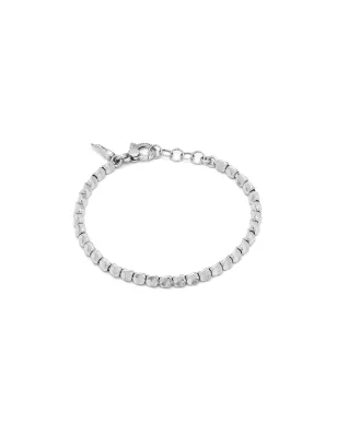 Bracciale Pepite L Uomo Giovanni Raspini