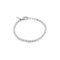 Bracciale Pepite L Uomo Giovanni Raspini Bracciale Pepite L Uomo Giovanni Raspini