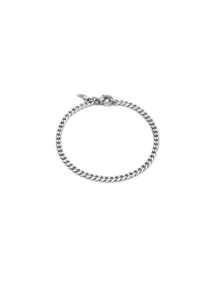 Bracciale Mini Grumetta L Uomo Giovanni Raspini