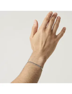 Bracciale Mini Grumetta L Uomo Giovanni Raspini