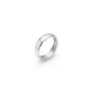 Anello Martellato M22 Uomo Giovanni Raspini Anello Martellato M22 Uomo Giovanni Raspini
