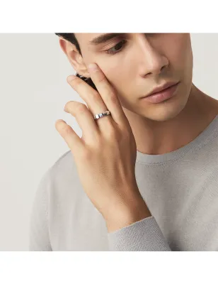 Anello Dadini M22 Uomo Giovanni Raspini