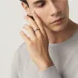 Anello Dadini M22 Uomo Giovanni Raspini Anello Dadini M22 Uomo Giovanni Raspini