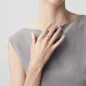 Anello Loop Cipria M14 DONNA Giovanni Raspini