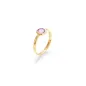 Anello Loop Glicine Piccolo M14 DONNA Giovanni Raspini Anello Loop Glicine Piccolo M14 DONNA Giovanni Raspini