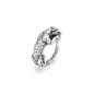 Anello Leopardo M16 Donna Giovanni Raspini Anello Leopardo M16 Donna Giovanni Raspini