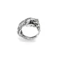 Anello Leopardo M16 Donna Giovanni Raspini Anello Leopardo M16 Donna Giovanni Raspini