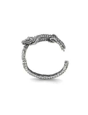 Bracciale Coccodrillo Donna Giovanni Raspini - category_name - XDMG De Marchi Gianotti