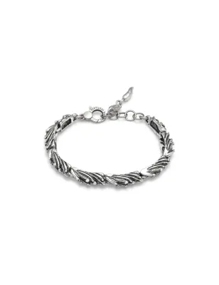 Bracciale Selene Donna Giovanni Raspini