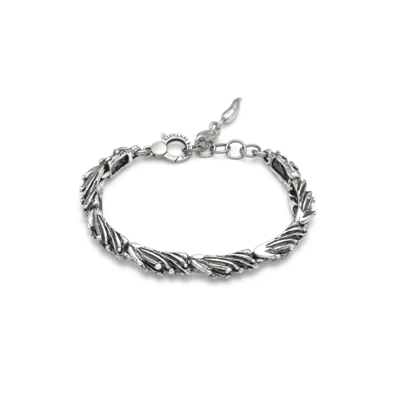 Bracciale Selene Donna Giovanni Raspini