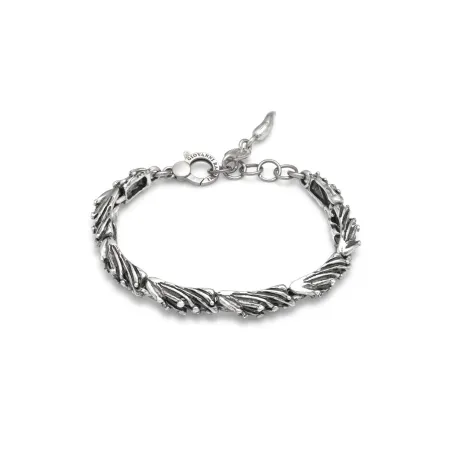 Bracciale Selene Donna Giovanni Raspini