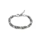 Bracciale Selene Donna Giovanni Raspini
