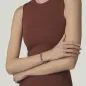 Bracciale Selene Donna Giovanni Raspini