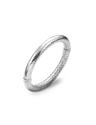 Bracciale Bangle Rock Medio Donna Giovanni Raspini