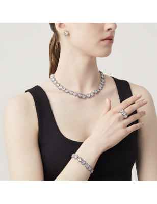 BRACCIALE SHINE MINI DONNA GIOVANNI RASPINI 