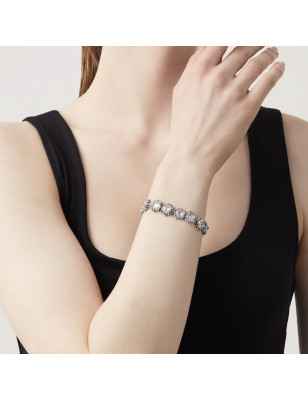 BRACCIALE SHINE MINI DONNA GIOVANNI RASPINI  - category_name - XDMG De Marchi Gianotti