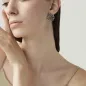 Orecchini Perlage Donna Giovanni Raspini
