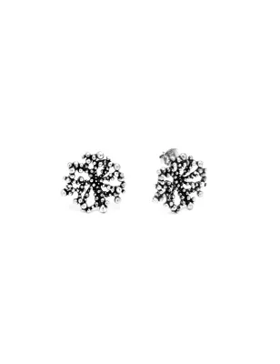 Orecchini Perlage Donna Giovanni Raspini - category_name - XDMG De Marchi Gianotti
