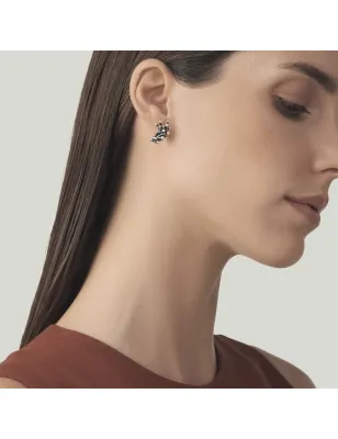 Orecchini Selene Donna Giovanni Raspini