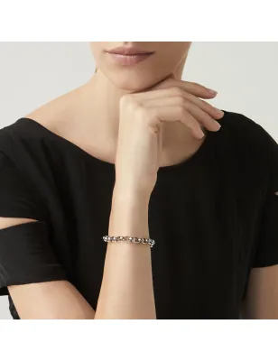 Bracciale Rolò 20CM Donna Giovanni Raspini