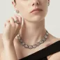 Anello Shine Grande M16 Donna Giovanni Raspini Anello Shine Grande M16 Donna Giovanni Raspini