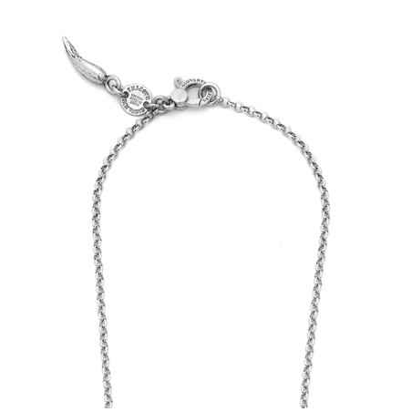 Collana Pendente Anemone Mini Donna Giovanni Raspini